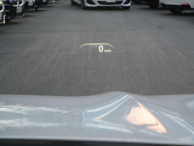 ＢＭＷ Ｘ３ Ｘドライブ２０Ｄ Ｍスポーツ ディーゼルターボ ４ＷＤ R2年 (近畿) 99