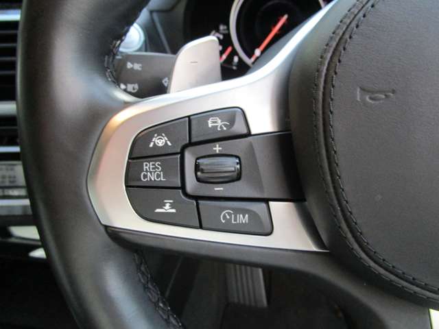 ＢＭＷ Ｘ３ Ｘドライブ２０Ｄ Ｍスポーツ ディーゼルターボ ４ＷＤ R2年 (近畿) 99