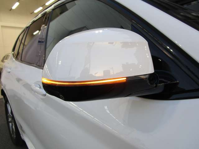 ＢＭＷ Ｘ３ Ｘドライブ２０Ｄ Ｍスポーツ ディーゼルターボ ４ＷＤ R2年 (近畿) 99