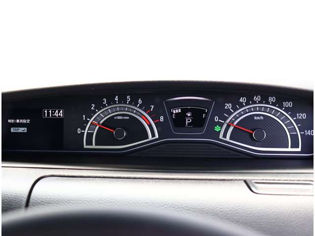 ホンダ Ｎ　ＢＯＸ カスタム ６６０ Ｌ ターボ R5年 (関東) 99