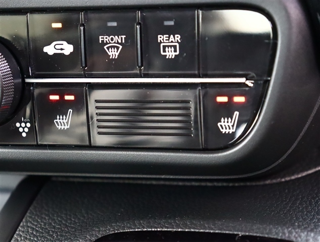 ホンダ Ｎ　ＢＯＸ カスタム ６６０ Ｌ ターボ R5年 (関東) 99