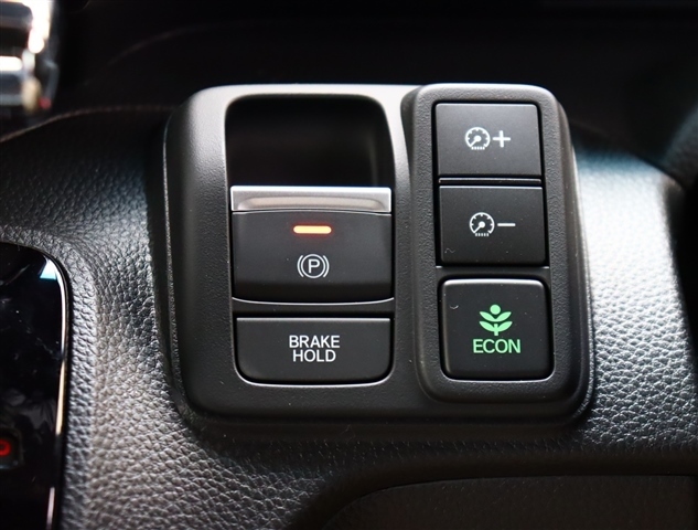 ホンダ Ｎ　ＢＯＸ カスタム ６６０ Ｌ ターボ R5年 (関東) 99