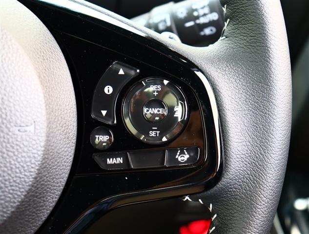 ホンダ Ｎ　ＢＯＸ カスタム ６６０ Ｌ ターボ R5年 (関東) 99