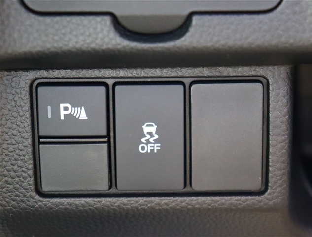 ホンダ Ｎ　ＢＯＸ カスタム ６６０ Ｌ ターボ R5年 (関東) 99