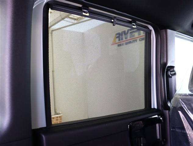 ホンダ Ｎ　ＢＯＸ カスタム ６６０ Ｌ ターボ R5年 (関東) 99