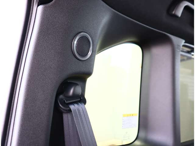 ホンダ Ｎ　ＢＯＸ カスタム ６６０ Ｌ ターボ R5年 (関東) 99