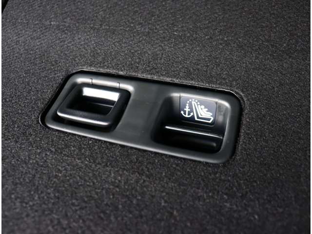 ホンダ Ｎ　ＢＯＸ カスタム ６６０ Ｌ ターボ R5年 (関東) 99