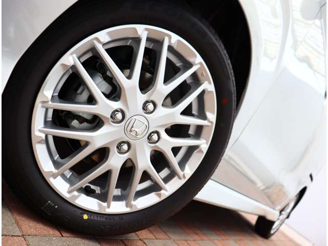 ホンダ Ｎ　ＢＯＸ カスタム ６６０ Ｌ ターボ R5年 (関東) 99