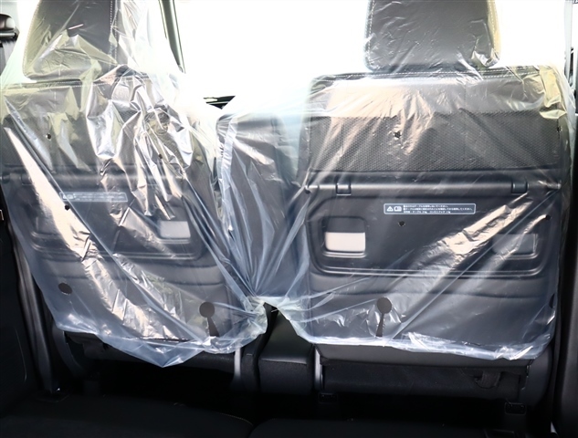 ホンダ Ｎ　ＢＯＸ カスタム ６６０ Ｌ ターボ R5年 (関東) 99