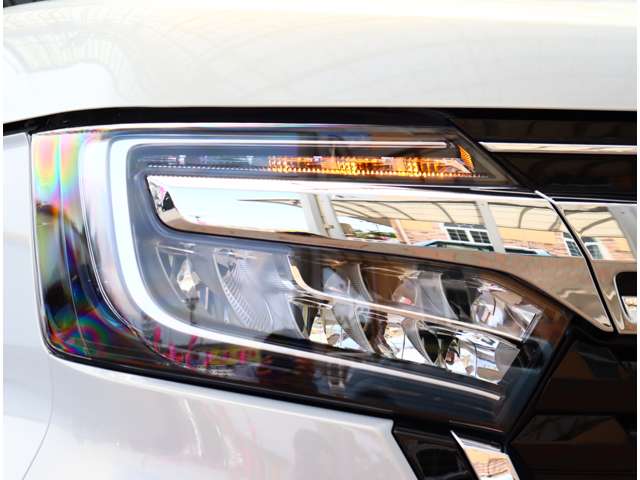 ホンダ Ｎ　ＢＯＸ カスタム ６６０ Ｌ ターボ R5年 (関東) 99