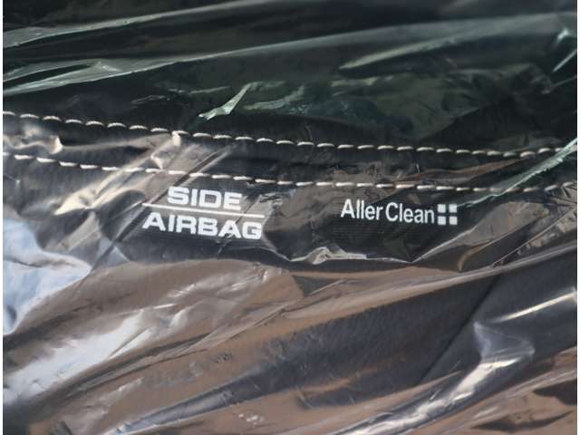 ホンダ Ｎ　ＢＯＸ カスタム ６６０ Ｌ ターボ R5年 (関東) 99