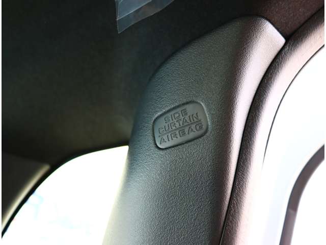 ホンダ Ｎ　ＢＯＸ カスタム ６６０ Ｌ ターボ R5年 (関東) 99