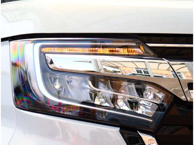 ホンダ Ｎ　ＢＯＸ カスタム ６６０ Ｌ ターボ R5年 (関東) 99