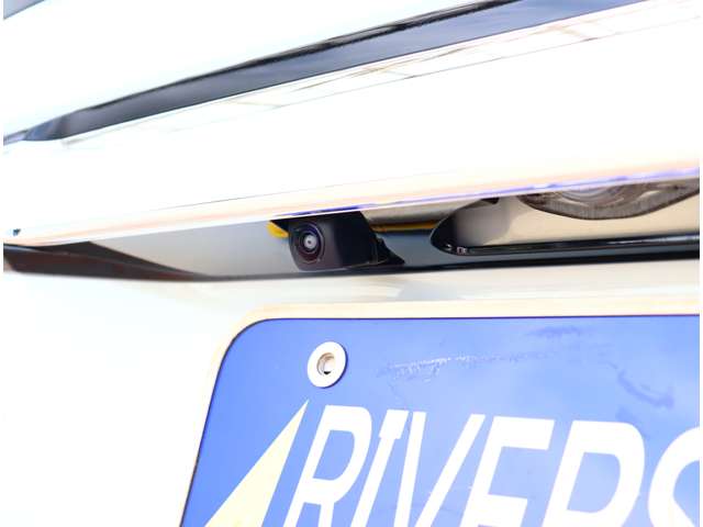 ホンダ Ｎ　ＢＯＸ カスタム ６６０ Ｌ ターボ R5年 (関東) 99