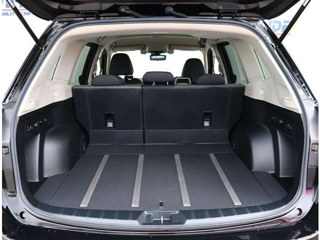 スバル フォレスター ２．５ エックスブレイク ４ＷＤ H30年 (関東) 99