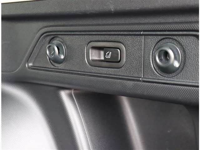 スバル フォレスター ２．５ エックスブレイク ４ＷＤ H30年 (関東) 99