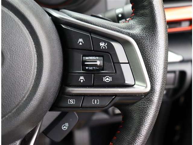 スバル フォレスター ２．５ エックスブレイク ４ＷＤ H30年 (関東) 99