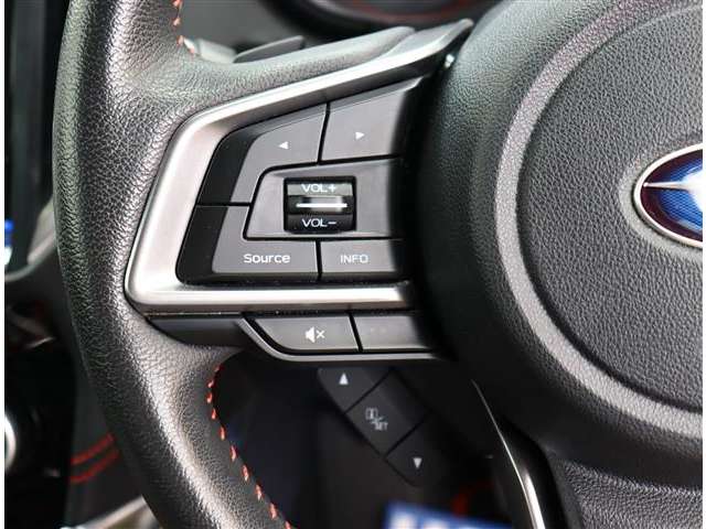 スバル フォレスター ２．５ エックスブレイク ４ＷＤ H30年 (関東) 99