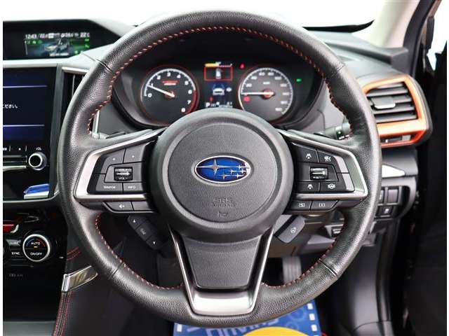 スバル フォレスター ２．５ エックスブレイク ４ＷＤ H30年 (関東) 99