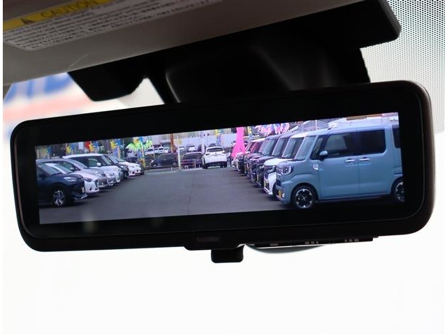 スバル フォレスター ２．５ エックスブレイク ４ＷＤ H30年 (関東) 99