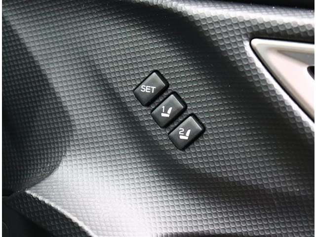 スバル フォレスター ２．５ エックスブレイク ４ＷＤ H30年 (関東) 99