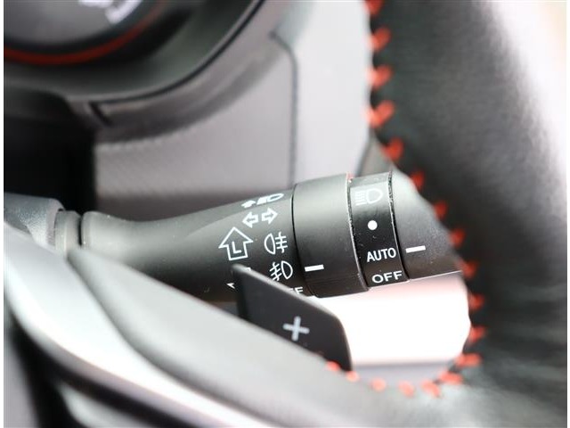 スバル フォレスター ２．５ エックスブレイク ４ＷＤ H30年 (関東) 99