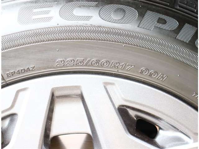 スバル フォレスター ２．５ エックスブレイク ４ＷＤ H30年 (関東) 99