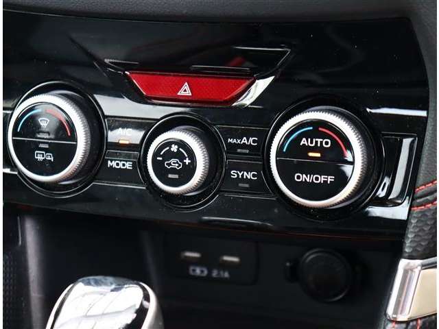 スバル フォレスター ２．５ エックスブレイク ４ＷＤ H30年 (関東) 99