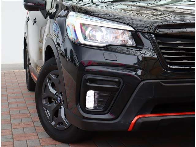 スバル フォレスター ２．５ エックスブレイク ４ＷＤ H30年 (関東) 99