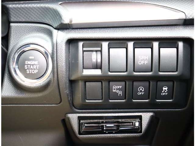 スバル フォレスター ２．５ エックスブレイク ４ＷＤ H30年 (関東) 99