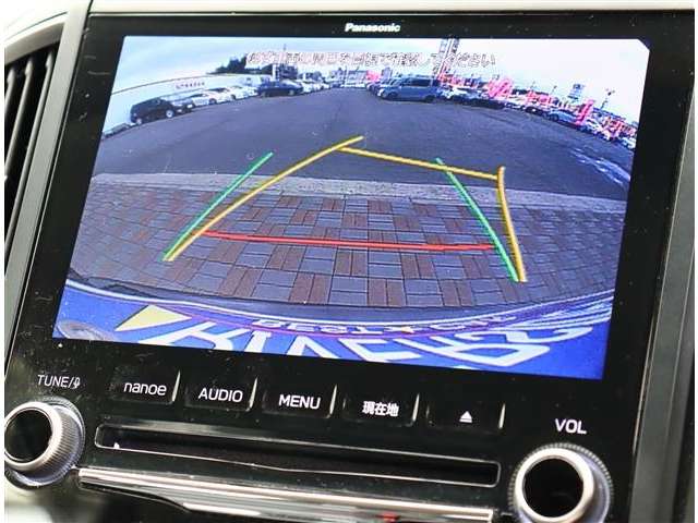 スバル フォレスター ２．５ エックスブレイク ４ＷＤ H30年 (関東) 99