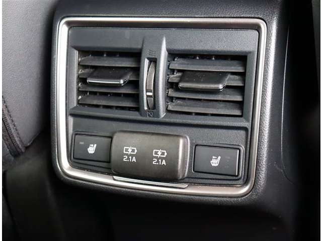 スバル フォレスター ２．５ エックスブレイク ４ＷＤ H30年 (関東) 99