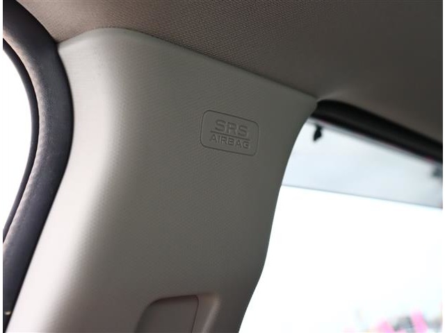 スバル フォレスター ２．５ エックスブレイク ４ＷＤ H30年 (関東) 99