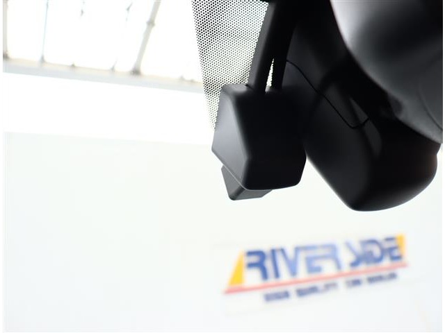 スバル フォレスター ２．５ エックスブレイク ４ＷＤ H30年 (関東) 99