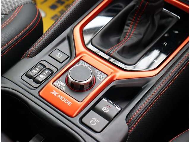 スバル フォレスター ２．５ エックスブレイク ４ＷＤ H30年 (関東) 99