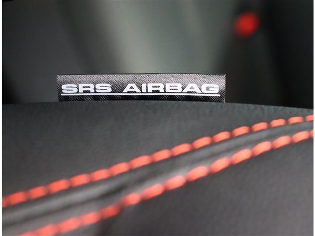 スバル フォレスター ２．５ エックスブレイク ４ＷＤ H30年 (関東) 99