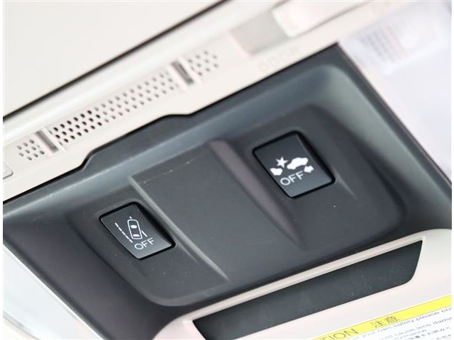 スバル フォレスター ２．５ エックスブレイク ４ＷＤ H30年 (関東) 99