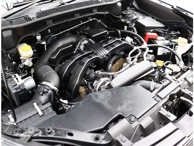 スバル フォレスター ２．５ エックスブレイク ４ＷＤ H30年 (関東) 99