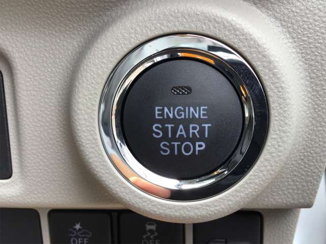 ダイハツ キャスト　スタイル スタイル ６６０ Ｘ リミテッド ＳＡＩＩＩ R4年 (近畿) 99