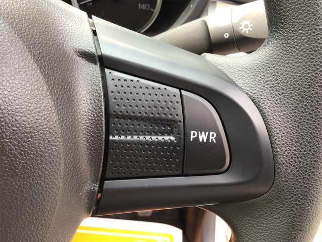 ダイハツ キャスト　スタイル スタイル ６６０ Ｘ リミテッド ＳＡＩＩＩ R4年 (近畿) 99