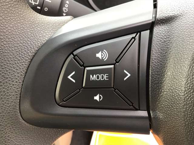 ダイハツ キャスト　スタイル スタイル ６６０ Ｘ リミテッド ＳＡＩＩＩ R4年 (近畿) 99