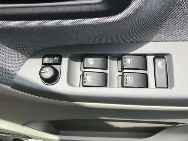 ダイハツ キャスト　スタイル スタイル ６６０ Ｘ リミテッド ＳＡＩＩＩ R4年 (近畿) 99