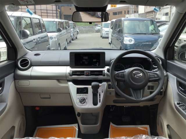 ダイハツ キャスト　スタイル スタイル ６６０ Ｘ リミテッド ＳＡＩＩＩ R4年 (近畿) 99