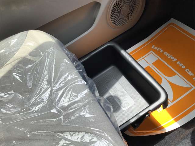 ダイハツ キャスト　スタイル スタイル ６６０ Ｘ リミテッド ＳＡＩＩＩ R4年 (近畿) 99