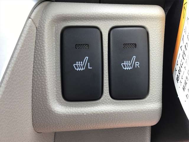 ダイハツ キャスト　スタイル スタイル ６６０ Ｘ リミテッド ＳＡＩＩＩ R4年 (近畿) 99