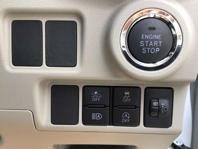 ダイハツ キャスト　スタイル スタイル ６６０ Ｘ リミテッド ＳＡＩＩＩ R4年 (近畿) 99