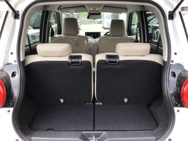 ダイハツ キャスト　スタイル スタイル ６６０ Ｘ リミテッド ＳＡＩＩＩ R4年 (近畿) 99