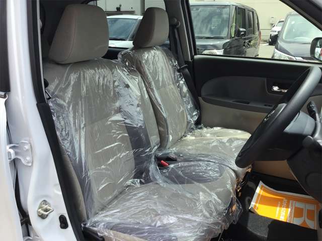 ダイハツ キャスト　スタイル スタイル ６６０ Ｘ リミテッド ＳＡＩＩＩ R4年 (近畿) 99