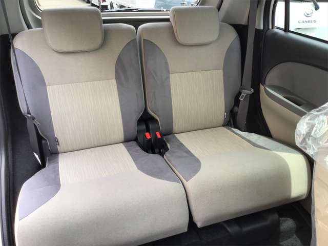 ダイハツ キャスト　スタイル スタイル ６６０ Ｘ リミテッド ＳＡＩＩＩ R4年 (近畿) 99