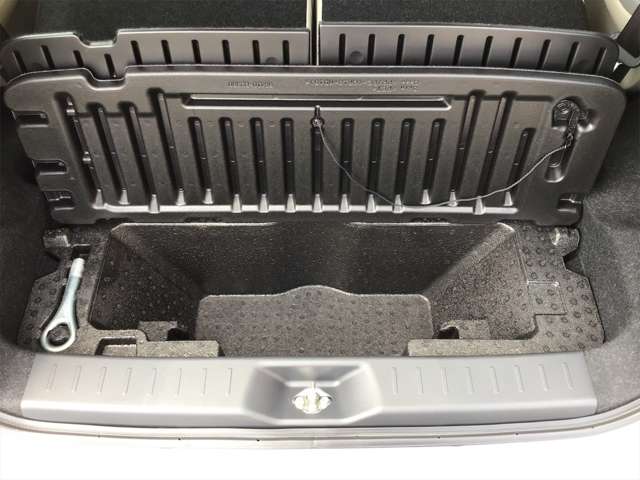 ダイハツ キャスト　スタイル スタイル ６６０ Ｘ リミテッド ＳＡＩＩＩ R4年 (近畿) 99